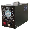 ozone air purifier