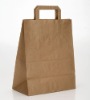 paper bag