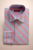 men's shirt