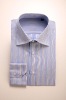 men's shirt