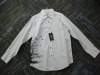 men's shirt