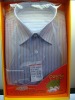 men's shirt