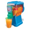 Slushie Maker ( AS SEEN ON TV )