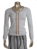 Women's  Sweater - Pullover