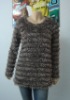 womens sweater 20098127