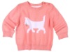 Sweater (Infant)