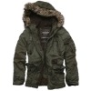 men's jacket syw-20096056