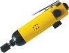 Air Impact Screwdriver,Pneumatic Impact Screwdriver,Pneumatic Tool