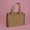 non-woven packaging bag