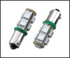 auto led bulb