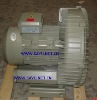 High Pressure Blower