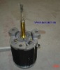 Drive Motor