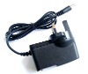 Power Adapter 5W Series - 5V/1A UK Plug