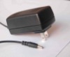 AC/DC Adapter 30W (12V/2.5A)Series - UL Plug