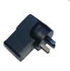 ac/dc adapter 5V/1000mA