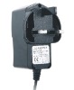 Adapter 5W(5V/1A) Series - UK plug