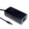 Adapter 48W (12V/4A)