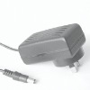 Switching Adapter 30W(12V2.5A) Series -AU Plug