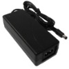 AC/DC Adapter 48W(12V/4A) Series