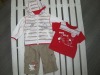 Baby Wear