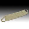 sisal back scrubber