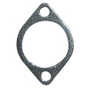 Exhaust Gasket