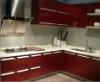 Kitchen Cabinet