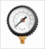 Pressure Gauge