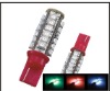 auto led light