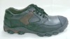 men's sport shoes