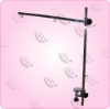 S-103,S-104,S-105 grooming table arm