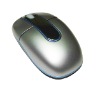 General Optical Mouse