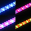 waterproof aluminum SMD LED strip light