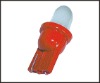 car led bulb