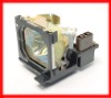 Original projector lamp module  SHARP PG-CN300X Projector bulbs original packing