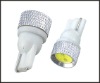 auto led bulb