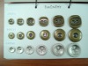 Buttons