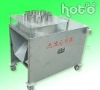 V500 fruit slicer