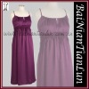 Fashion Maternity Dress MD0032