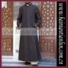 2010 collection  islamic clothing