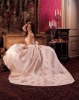 wedding dresses ch421