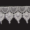 Chemical Lace