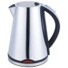 Kettle