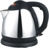 Kettle