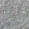 G341 grey granite