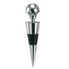 wine stopper