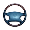 steering wheel mould