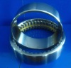 cylindrical roller bearing