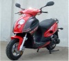 Electriacl scooter