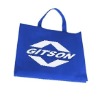 non woven bag